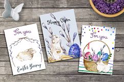 Easter Bunny&#039;s Product Image 6