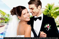 Vector Art - Photoshop Action Product Image 5
