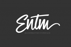 Austin Product Image 3