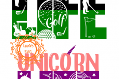 25 Life Design Bundle 1 Product Image 8