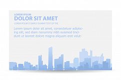 Flyer city Product Image 5