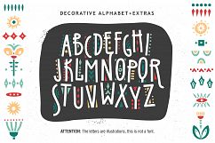 Insectarium - Art Collection Product Image 7