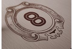 Pack of Labels and banners Product Image 5