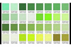 254 Vintage Grunge Texture Digital Papers 12 x 12 inch Product Image 6