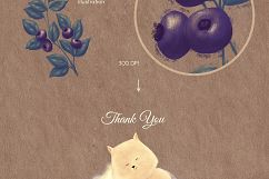 Good Night Collection Product Image 9