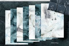 Collection Night Product Image 12