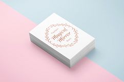 Foil Vibes Creator + Massive Bonus Product Image 19