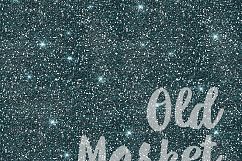 Glitter Digital Paper-Includes 100 Seamless Glitter Texture Product Image 2
