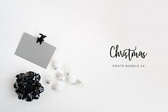 Christmas Photo Bundle #4 Product Image 18