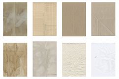 The Versatile Paper Pack Vol. 1 Product Image 8