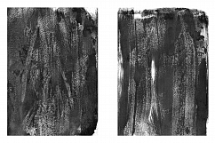 The Black Grungelab Vol. 1 Product Image 5