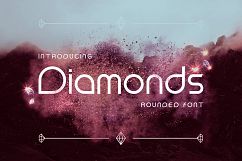 Diamonds Product Image 1