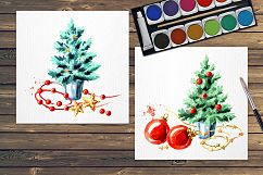 Happy New Year &amp; Merry Christmas! Product Image 7