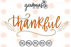 It&#039;s Finally Fall Bundle Product Image 4