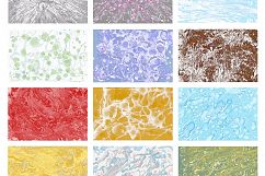 Only Paint Backgrounds Bundle Product Image 27