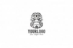 Animal Tribal Design | from A to L Product Image 8