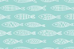 Cute fish! Product Image 9