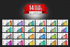 Startup Business KeynotePresentation Product Image 7