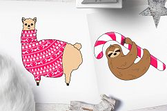 Warm winter collection Product Image 9