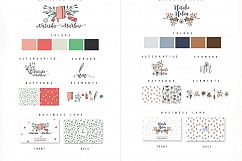 Personal Branding Product Image 5