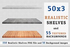 3000+ Textures Background Bundle Product Image 9