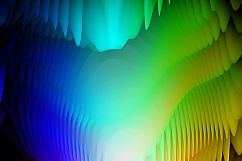 Abstract backgrounds Product Image 3