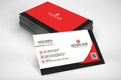 Business Card Design Product Image 2