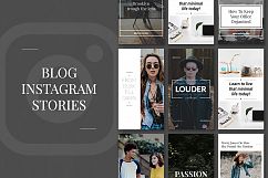 Blog Instagram Stories Product Image 1