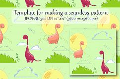 Huge Dinotopia Bundle. Lovely Dino. Dinosaurs Collection. Product Image 14