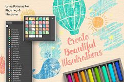 Artistic Studio: Pastel Toolkit Product Image 6