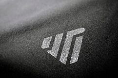 Bundle 22 Logo Mockups - PSD Product Image 5