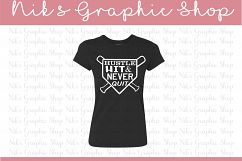 Baseball SVG, Home plate svg, diamonds svg, batter svg, base Product Image 2