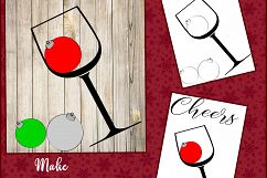 Christmas Cheers Product Image 1