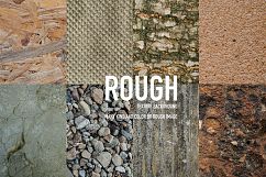 +70 Rough texture background Product Image 3