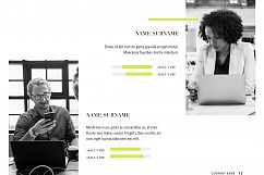 Publisher Keynote Template Product Image 13