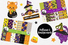 750 in 1 - Halloween Bundle - 95OFF - $10 instead of $150 ! Product Image 4