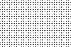 Seamless geometric patterns set. Product Image 10
