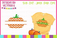 Fall Bundle SVG Cut Files Product Image 4