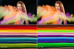 Color Life Lr Presets Product Image 2