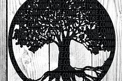 Tree,Life of tree,tree tattoo Design  Product Image 1
