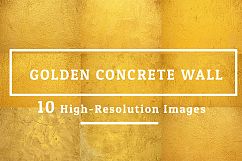 55 Texture Background Set 04 Product Image 4