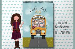 Back to school Product Image 2