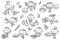 Big kids bundle Product Image 22