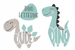 Dinosaurs Product Image 3