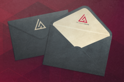 Geometric Logo Designs - Premium Edition Product Image 5