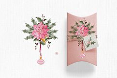 Christmas Decorations Product Image 4