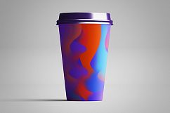 Holographism Product Image 5