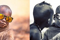 85 Cinematic Photoshop Actions Collection (Action for photoshop CS5,CS6,CC) Product Image 4