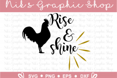 Farm Svgs, Farmers Svgs, Farmers Daughter Svg, Farm sweet  Product Image 9