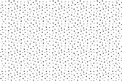 Memphis seamless patterns. Swatches. Product Image 7